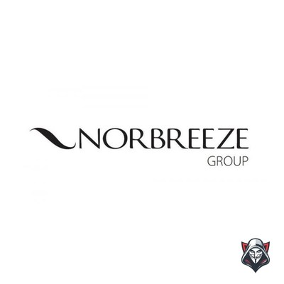 Review company Norbreeze Vietnam Vietnam