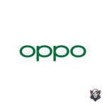 Review company OPPO Vietnam