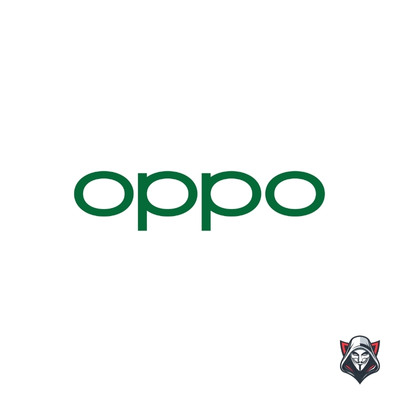 Review company OPPO Vietnam