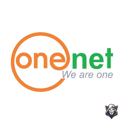 Review company Onenet Vietnam