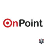 Review company Onpoint Vietnam