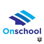 Review company Onschool Vietnam