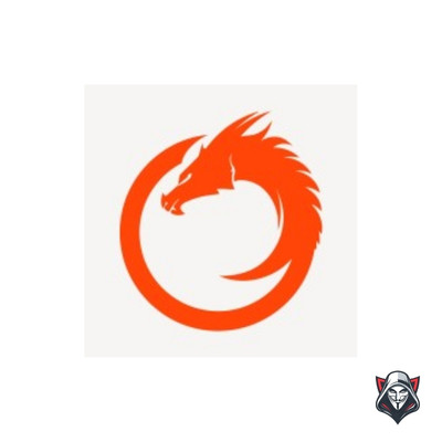 Review company Orochi Network Vietnam