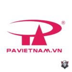 Review company PA Vietnam Vietnam