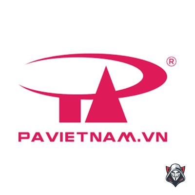 Review company PA Vietnam Vietnam