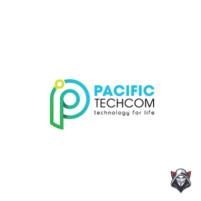 Review company PACIFIC TECHCOM Vietnam