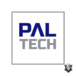 Review company PAL TECH Vietnam
