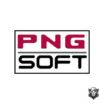 Review company PNGSOFT Corporation Vietnam