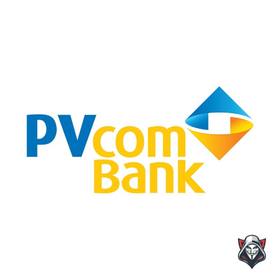 Review company PVcomBank Vietnam