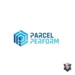 Review company Parcel Perform Vietnamcompany EcoTruck Vietnam