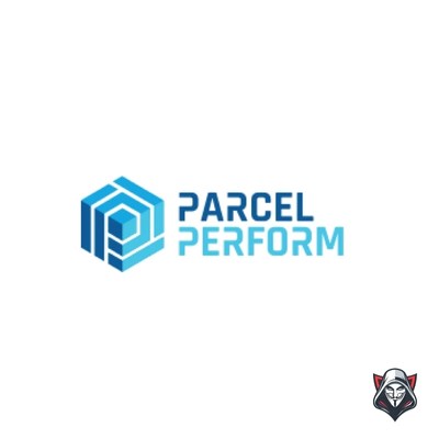 Review company Parcel Perform Vietnamcompany EcoTruck Vietnam