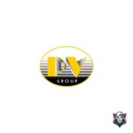 Review company Phat Viet Vietnam