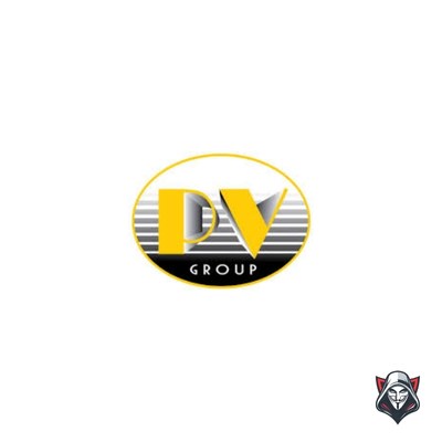 Review company Phat Viet Vietnam