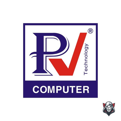 Review company Phong Vu Vietnam