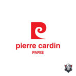 Review company Pierre Cardin Shoes Vietnam