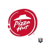 Review company Pizza Hut Vietnam Pizza Vietnam Ltd. Vietnam