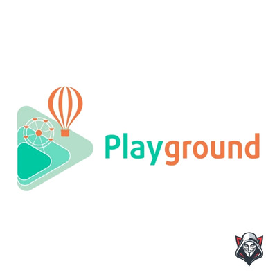 Review company Playground Vietnam