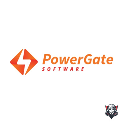 Review company PowerGate Software Vietnam