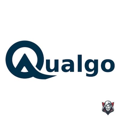 Review company Qualgo Technologies Vietnam