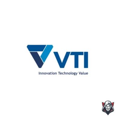 Review company RELIPA SOFTWARE Vietnam 1