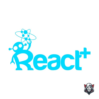 Review company ReactPlus Vietnam