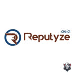 Review company Reputyze Asia Vietnam