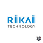 Review company Rikai Technology Vietnam