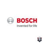 Review company Robert Bosch Engineering And Business Solutions Vietnam
