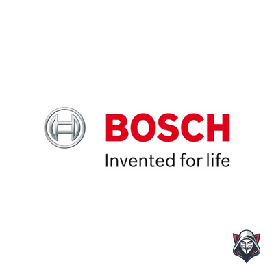 Review company Robert Bosch Engineering And Business Solutions Vietnam