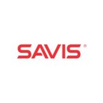 Review company SAVIS Vietnam (Vietnam)