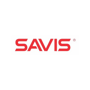 Review company SAVIS Vietnam (Vietnam)