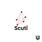 Review company SCUTI Vietnam