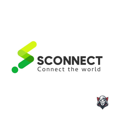 Review company SConnect Vietnam