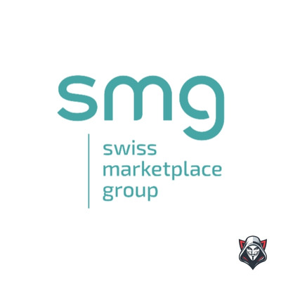 Review company SMG Swiss Marketplace Group Vietnam Vietnam
