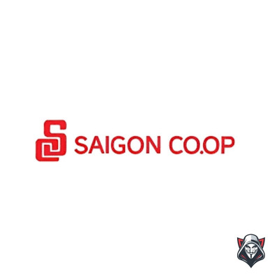 Review company Saigon Co.op Vietnam