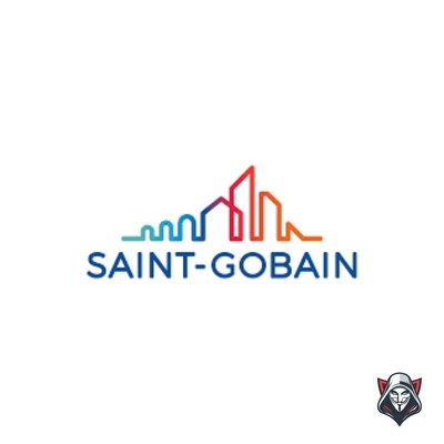 Review company Saint Gobain Viet Nam Vietnam