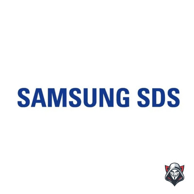Review company Samsung SDS Vietnam Vietnam