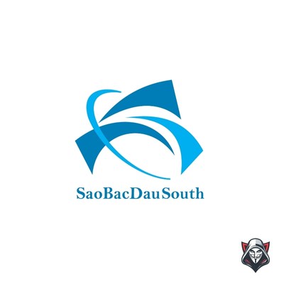 Review company Sao Bac Dau Vietnam