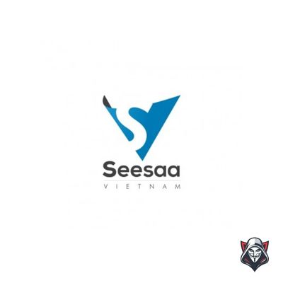 Review company Seesaa Vietnam Vietnam