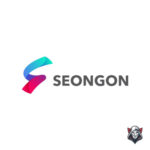 Review company SeoNgon Vietnam
