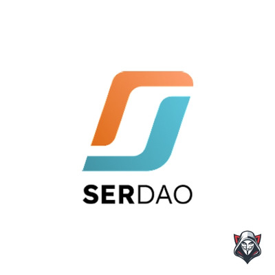 Review company Serdao Vietnam