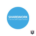 Review company Sharework Corporation Vietnam
