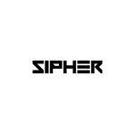 Review company Sipher (Vietnam)