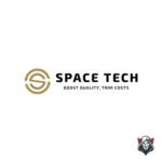 Review company Space Tech Vietnam