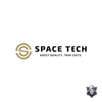 Review company Space Tech Vietnam