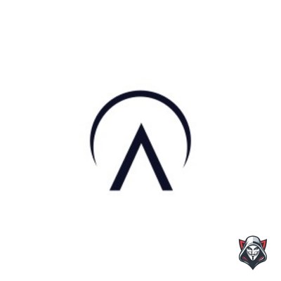 Review company Spartan Dev Inc Vietnam