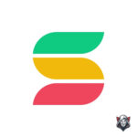 Review company Stockproxx Vietnam