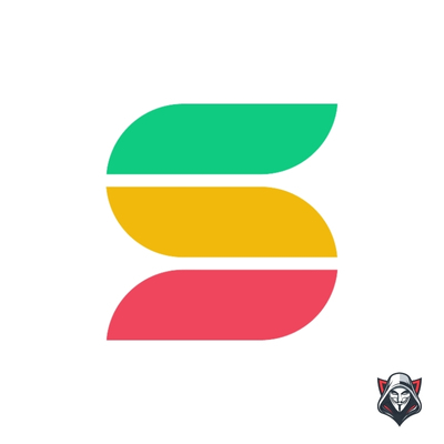 Review company Stockproxx Vietnam