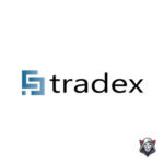 Review company Stradex Vietnam Vietnam