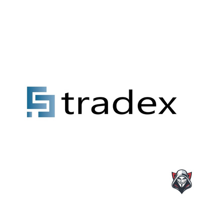 Review company Stradex Vietnam Vietnam